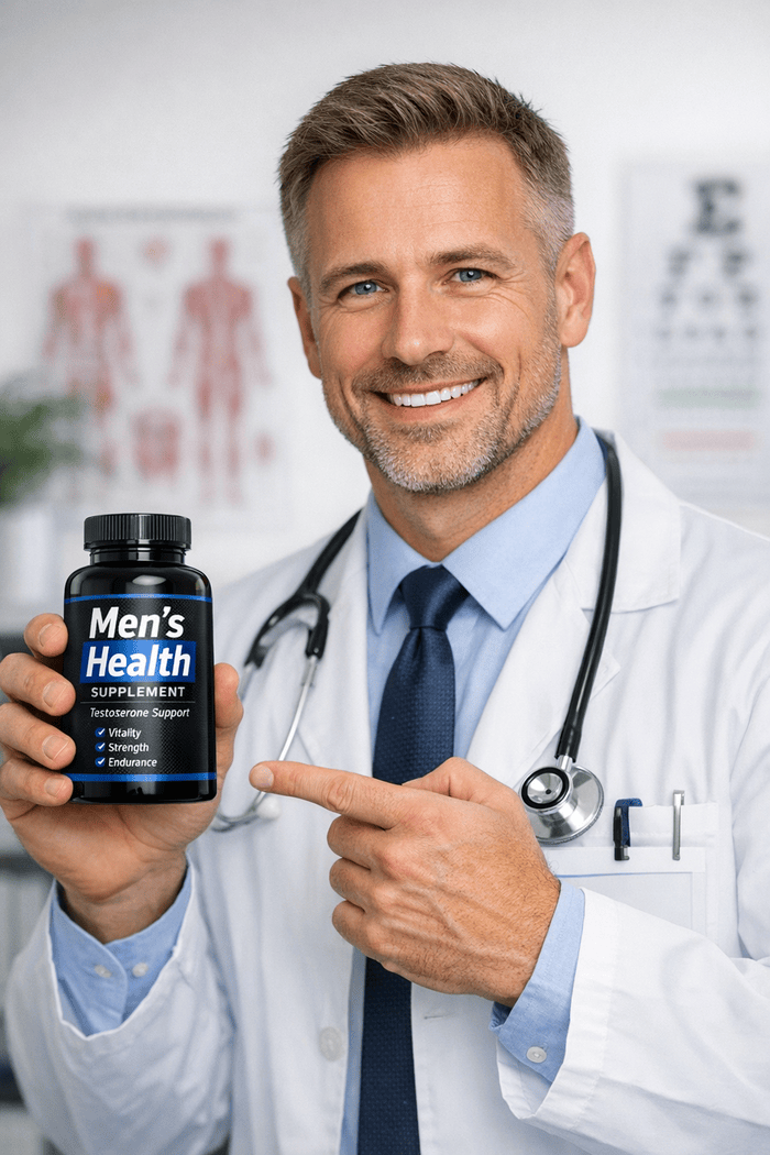 natural male sexual health, erectile dysfunction support, sexual stamina, testosterone boost, libido enhancement